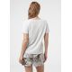 4. Helly Hansen Siren W 30244 001 T-Shirt
