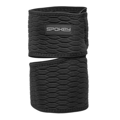 Spokey Cubi H Ellenbogenbandage SPK-929601