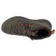 3. Merrell Speed Strike 2 Mid GTX J037819 Grün 41