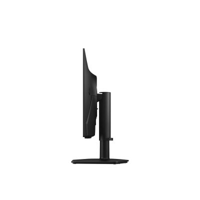 8. Samsung G61SH Computermonitor 68,6 cm (27") 2560 x 1440 px Quad HD OLED Schwarz
