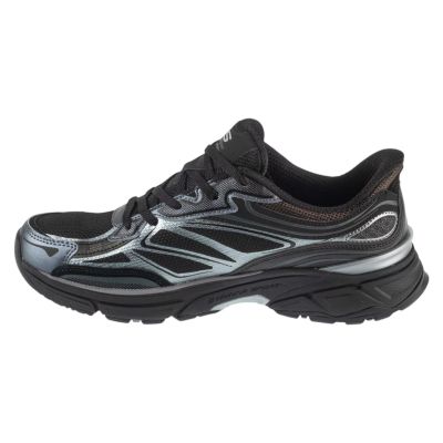 2. Skechers Slip-Ins: Stamina Sport 150710-BLK Schwarz 37,5