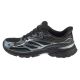 2. Skechers Slip-Ins: Stamina Sport 150710-BLK Schwarz 37,5