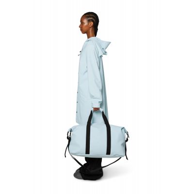 12. Rains Wochenendtasche 13200 81