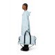 12. Rains Wochenendtasche 13200 81