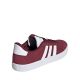 3. Herren-Schuhe adidas VL Court 3.0 bordeaux IF4457