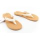 11. Roxy Porto II Damen Flip-Flops, modisch und bequem für den Strand