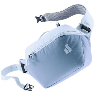Stroof 5 Bluejay – Polar