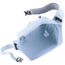 Stroof 5 Bluejay – Polar