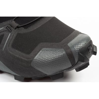 5. Salomon Speedcross 5 Herren-Trailrunningschuhe