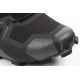 5. Salomon Speedcross 5 Herren-Trailrunningschuhe
