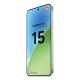 3. Xiaomi 15 5G Dual-SIM-Smartphone, 12 GB RAM, 256 GB Speicher – Grün