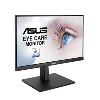 6. ASUS 21,5" VA229QSB Monitor