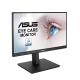 6. ASUS 21,5" VA229QSB Monitor