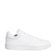 adidas Hoops 3.0 Low Classic W GW3036 shoes
