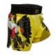 JUNIOR MFC "EAGLE" Trainingsshorts