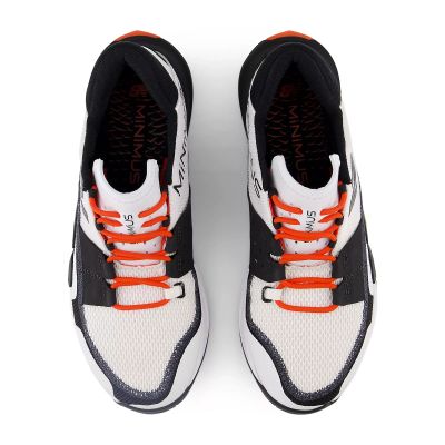 2. New Balance M MXMTRLH2 Sportschuhe