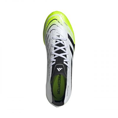 4. adidas Predator League TF M JI1132 Fußballschuhe