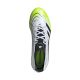 4. Adidas Predator League TF M JI1132 football boots