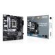 ASUS PRIME B660M-A D4-CSM Intel B660 LGA 1700 Micro-ATX