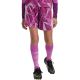 adidas Tiro 26 Competition pinke Torwartshorts für Kinder KC5470