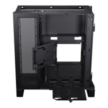 PHANTEKS NV Series NV7 E-ATX Gehäuse aus gehärtetem Glas und ARGB