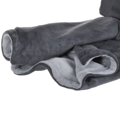 10. Medisana HDW Heizdecke