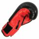 4. MASTERS Boxhandschuhe - RPU-2A 01152-0302