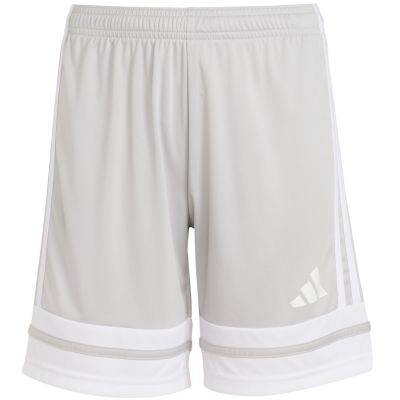 8. adidas Squadra 25 Jr Shorts JJ2427