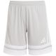 8. adidas Squadra 25 Jr Shorts JJ2427