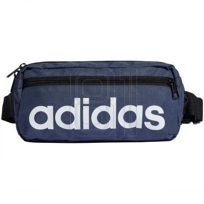 adidas Essentials Gürteltasche HR5361