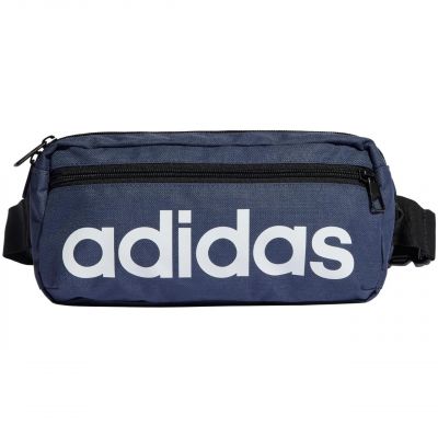 adidas Essentials Gürteltasche HR5361