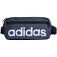 adidas Essentials Gürteltasche HR5361