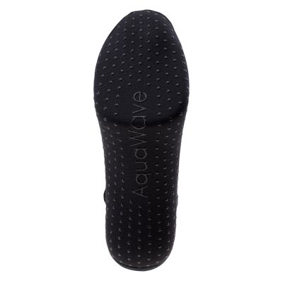 3. Aquawave Neoprensocken 92800455043