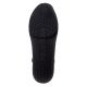 3. Aquawave Neoprensocken 92800455043