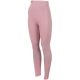 2. Thermoaktive Leggings 4F hellrosa W H4Z22 BIDB030D 53S
