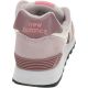 5. New Balance 515 Lifestyle Damen-Klassikerschuhe (W51547Y)