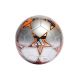 Ball adidas Finale Club IA0950