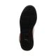 6. Puma Rebound V6 Mid Jr Schuhe 393831 34