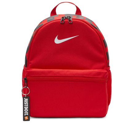 Nike Brasilia JDI Rucksack DR6091-657