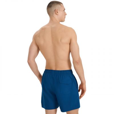 3. Badeshorts 4F M134 M 4FWSS25UBDSM134 46S