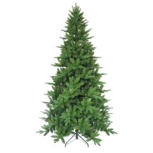 WEIHNACHTSBAUM ARTIF PRIME 240CM HJT29-240