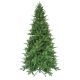 WEIHNACHTSBAUM ARTIF PRIME 240CM HJT29-240