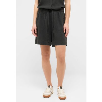7. Mustang Damenshorts HILO SHORTS 1017799 4088