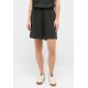 7. Mustang Damenshorts HILO SHORTS 1017799 4088