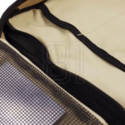 15. Offlander Kosmetiktasche, Organizer zum Umhängen OFF_CACC_06KH