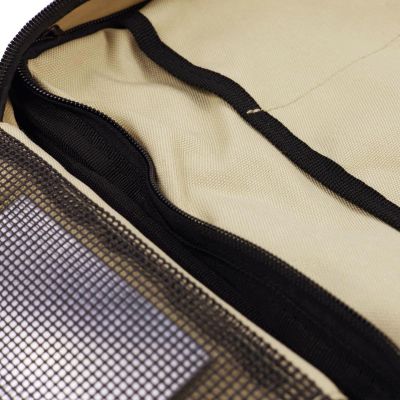15. Offlander Kosmetiktasche, Organizer zum Umhängen OFF_CACC_06KH