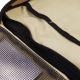 15. Offlander Kosmetiktasche, Organizer zum Umhängen OFF_CACC_06KH