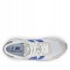 3. Klassische Herrenschuhe New Balance 237 Lifestyle (M2374SC)