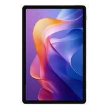 Xiaomi Redmi Pad 2 Mediatek 256 GB 27,9 cm (11 Zoll) 4 GB Wi-Fi 5 (802.11ac) Grau