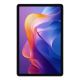 Xiaomi Redmi Pad 2 Mediatek 256 GB 27,9 cm (11 Zoll) 4 GB Wi-Fi 5 (802.11ac) Grau